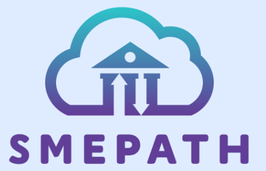 SMEPath logo
