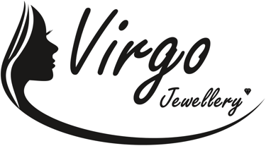 ŚwiatVirgo logo