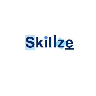Skillze Learning logo
