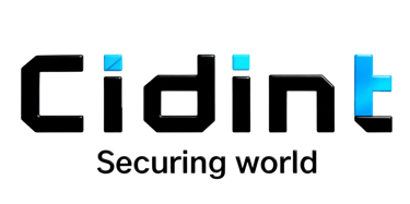 Cidint logo