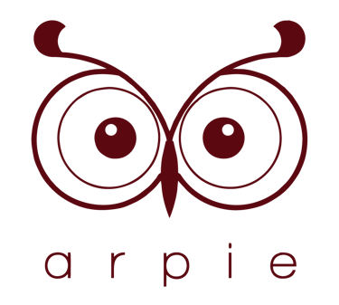 arpie logo