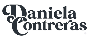 Daniela Contreras logo