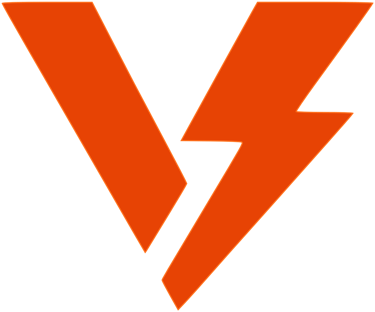 Volt Studio logo