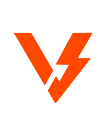Volt Studio logo