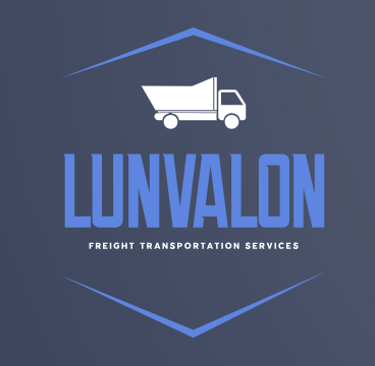 LUNVALON logo