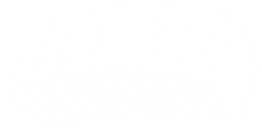 Rare Quality logo