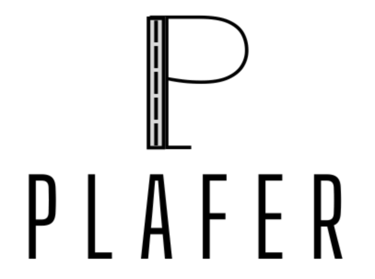 ferragens plaffer logo