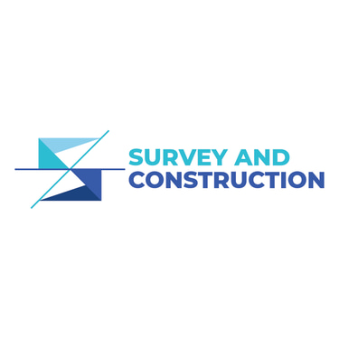 Survey & Construction Company (SACC) logo