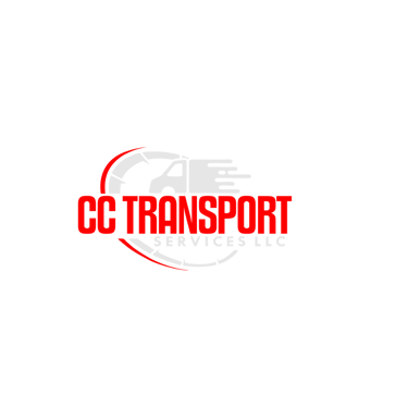 COTRANSPORT SERVICES LLC logo