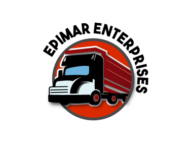 Epimar Enterprises Inc. logo