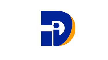 Dealinagency logo