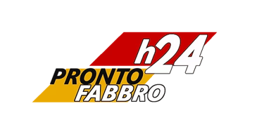 FABBRO logo