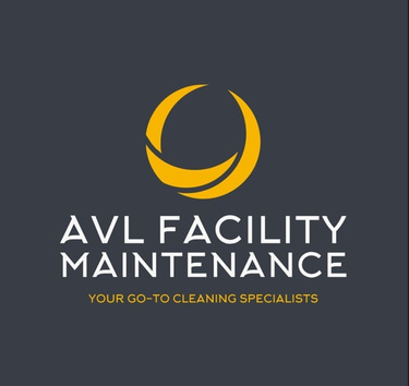 Brampton CleanPro logo