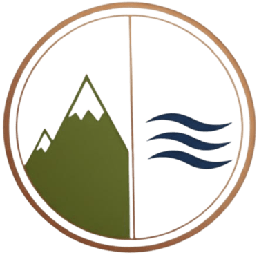 Latitud Culinaria logo