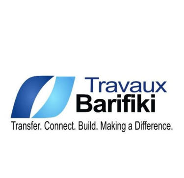 Barifiki logo