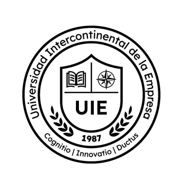 Oscar Gesteiro Costas logo