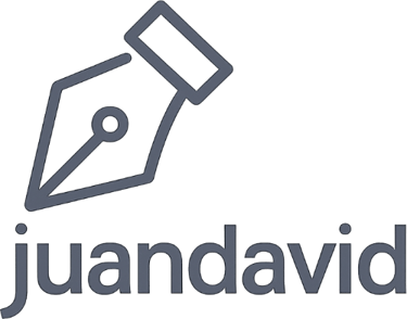 Juan David Reyes Páez logo