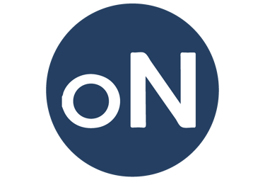 Digital Signage & Digitale Menüboards Schweiz Gastronomie-Lösungen in der Schweiz logo