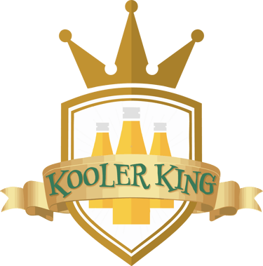 Koolerking logo