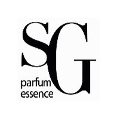 Parfum Essence Singapore logo