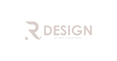 R Design - Móveis Planejados logo