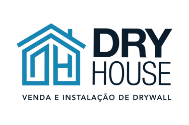 Dry House logo