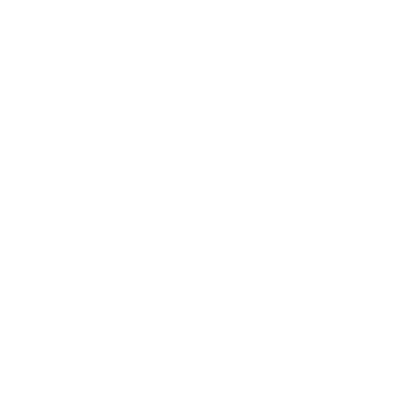 Exatta logo