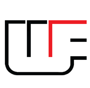 Instituto Wallace logo