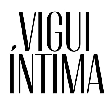 Vigui Íntima logo