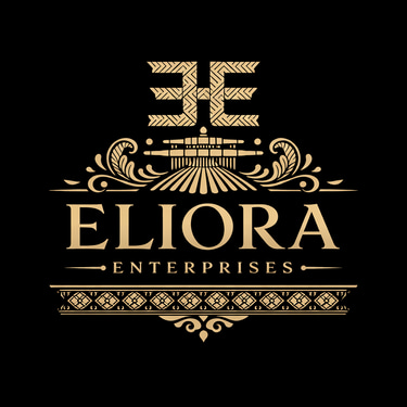 Eliora Enterprises logo