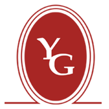 Akçay Yüksel Gayrimenkul logo