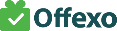 offexo logo