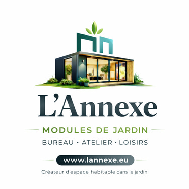 Cube Jardin logo