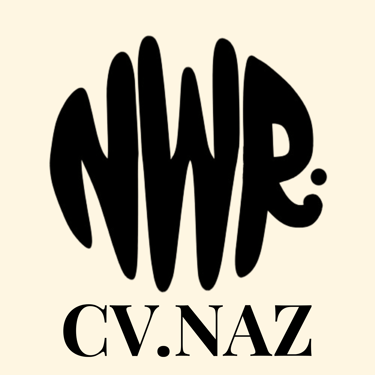 Nawira Publisher logo
