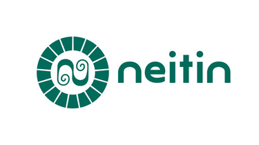 Neitin logo