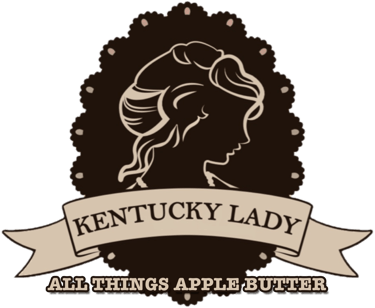 Kentucky Lady LLC logo