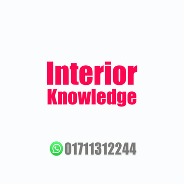 Interior Knowledge Ltd logo
