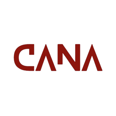 CANA MEDYA logo