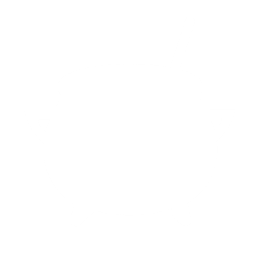 Caldeirão Enfeitiçado Restaurante Temático logo