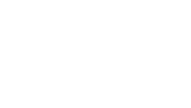 Noma Cabin logo