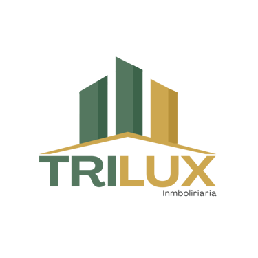 Trilux Inmobiliaria - Lotes logo