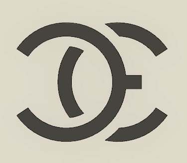 Uhrmacherei Dustin Erbes logo