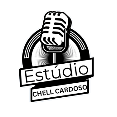 Chell Cardoso Studio logo