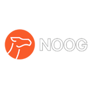 NOOG.ai logo