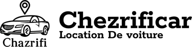 Chezrifi logo