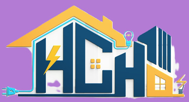 Tirupur services logo