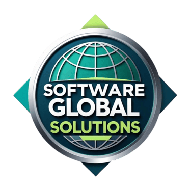 software global solutions logo