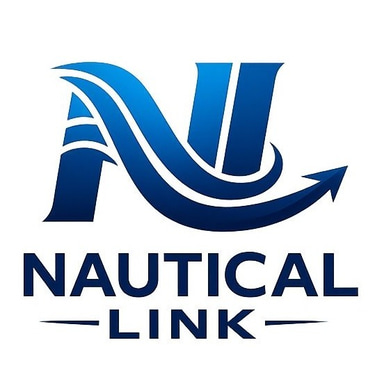 Nautical Link logo