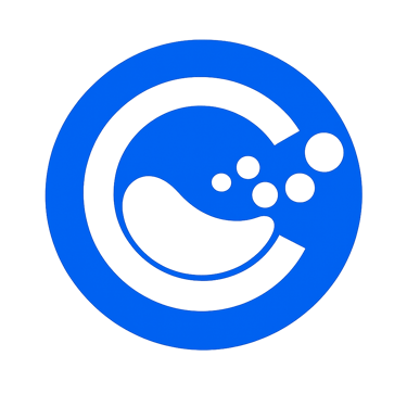 Laboratorio Cuevas logo