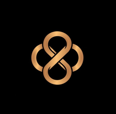 Content Capital logo